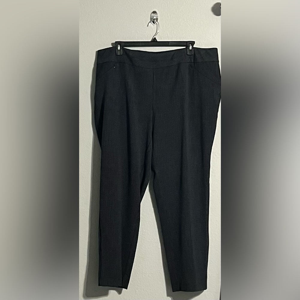 Women’s Slacks